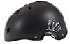 Jump Lid BMX / Dirt Helmet 2011
