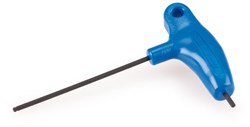 PH3 P-handled 3 mm Hex Wrench