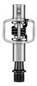 Eggbeater 1 Clipless SPD XC Pedals