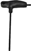 PHT10 P-handled T10 Star Shaped Wrench
