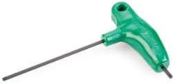 PHT15 P-handled T15 Star Shaped Wrench