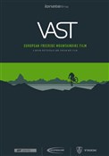 Vast