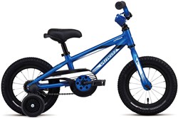 Hotrock Boys 12w 2013 - Kids Bike
