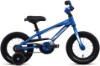 Hotrock Boys 12w 2012 - Kids Bike