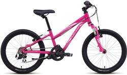 Hotrock Girls 20w 2013 - Kids Bike