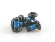 Rotor Bolt Kit