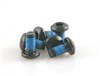 Rotor Bolt Kit