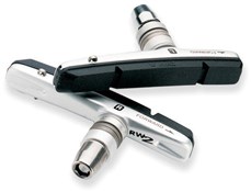 Rim Wrangler 2 Cartridge Brake Pads