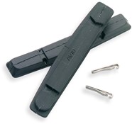 Rim Wrangler 2 Insert Brake Pads