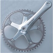 Dura-Ace FC 7710 Track Crankset Without Chainring