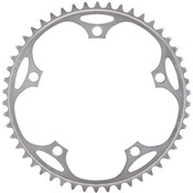 FC7710 Dura-Ace Track Chainring
