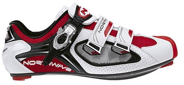 Northwave Aerlite 5 S.B.S Road Cycling Shoes