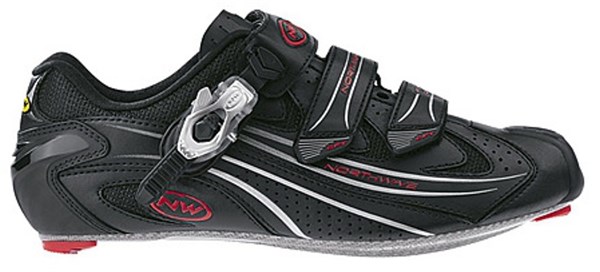 Northwave Typhoon S.B.S Road Cycling Shoes