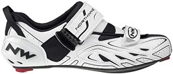 Tribute Road Cycling Shoes
