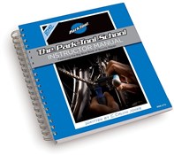 BBB2TG Teachers Guide For Big Blue Book Of Bicycle Repair - Volume II