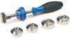 BBT39 Bottom Bracket Bearing Tool Set