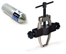 CBP3 Campagnolo Bearing Puller / Instillation Set