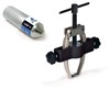CBP3 Campagnolo Bearing Puller / Instillation Set