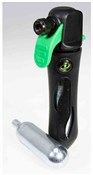 Ultraflate Plus Cartridge pump