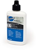 CL-1 Synthetic Blend Chain Lube With PTFE 4 oz / 120 ml