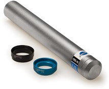CRS15 Crown Race Setting System 1.5 inch Steerer