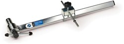 DAG2 Derailleur Hanger Alignment Gauge