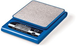 DS2 Tabletop Digital Scale