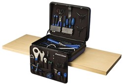 EK-1 Professional Travel / Event Kit