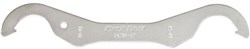 HCW17 Fixed-gear Lockring Wrench