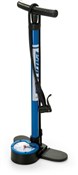 PFP5 Professional Mechanic Floor Pump
