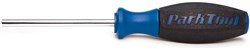 SW16 3.2 mm Square Socket Internal Nipple Spoke Wrench