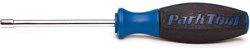 SW17 5.0 mm Hex Socket Internal Nipple Spoke Wrench