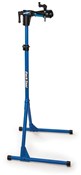 PCS4-2 Deluxe Home Mechanic Repair Stand With 100-5D Clamp