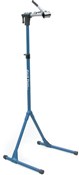PCS4-1 Deluxe Home Mechanic Repair Stand With 100-5C Clamp