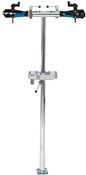 PRS2OS-2 Deluxe Oversize Double Arm Repair Stand With 2 x 100-3D Clamps (less base)