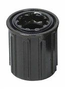 FHM570 Deore 9 Speed Freehub Body