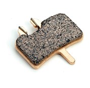 Hayes Hydraulic Disc Brake Pads