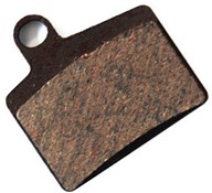 Hayes Strocker Ryde Disc Brake Pads Sintered