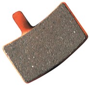 Hayes Stroker Trail Carbon Disc Brake Pads