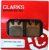 Hope Mono V2 Disc Brake Pads