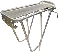Supertour Rear Pannier Rack
