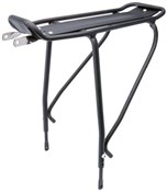 Urban Disc Bike Rear Rack