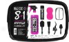 8 In One Bike Cleaning Kit