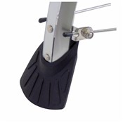 Rear Mudflap