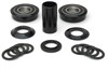 US 22 BMX BB Set
