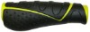 Ergonomic Plug grip