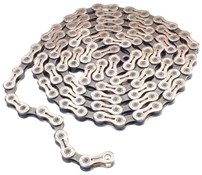 GS-10 Chain