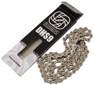 DHS-9 Speed Chain