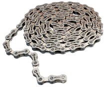 GS-9 Chain
