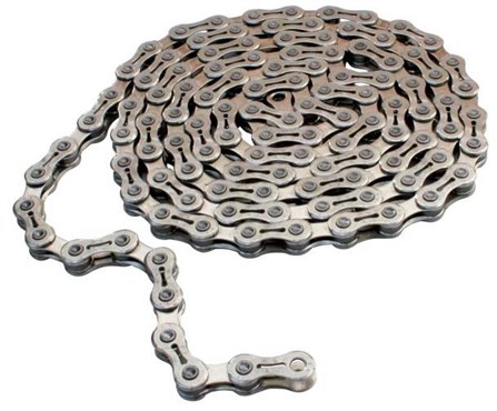 Gusset GS-9 Chain